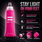 Soft Flask 10 oz (Pink / 10 Ounces)