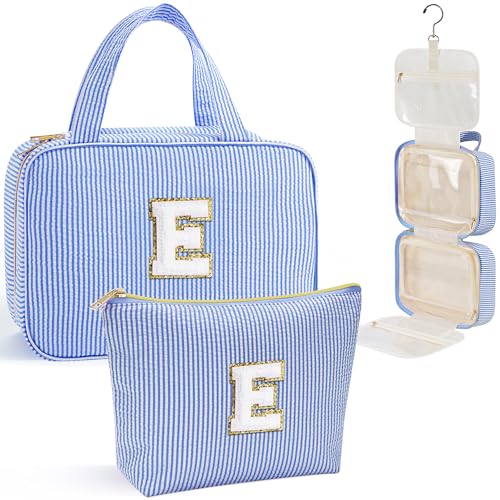 Teen Girl Gifts Trendy Stuff (Blue / E)