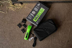 563231 ProClip 5 (Green)