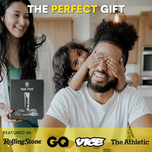 Beard Trimmer for Men (Beard Trimmer)