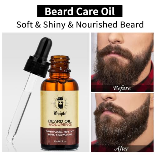 Beard Shaper for Men Beard Shaping Tools