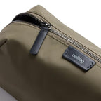 Toiletry Kit Plus (SeaKelp)
