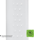 Kids Electric Toothbrush - Image 8