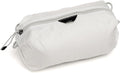 Peak Design Ultra Light Packing Cube by PeakDesign