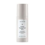 Naturium Azelaic Topical Acid 10% Jumbo, Face & Skin Care Beauty Treatment with Niacinamide & Vitamin C, 2 oz