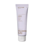 ATTITUDE Pregnancy Conditioner, Dermatologically Tested, Plant and Mineral-Based by ATTITUDE