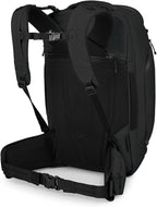 Osprey Archeon 40L Travel Pack - Image 8