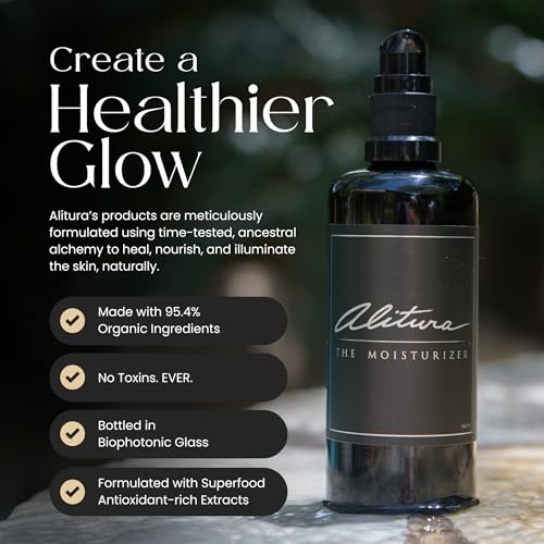 Face Moisturizer (3.38 Fl Oz (Pack of 1))