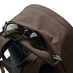 Lite Daypack Lightweight Backpack (Riverrock)