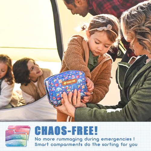 Care Rescue Pack (Playground)