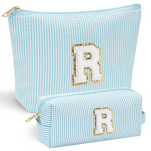 Tween Girls Trendy Stuff (Light Green / R)