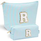 Tween Girls Trendy Stuff (Light Green / R)