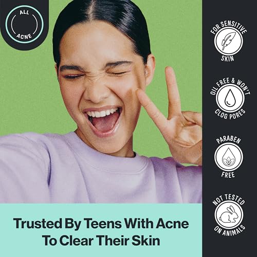 Vitamin C Serum + Hyaluronic Acid For Face (Vitamin)