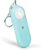 Personal Safety Alarm for Women by MtMinn