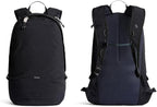 Bellroy Lite Daypack - Image 2
