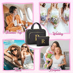 Gifts for Women (L)