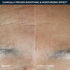 Hydration+ Hyaluronic Acid Serum For Face (Hyaluronic Acid Serum)
