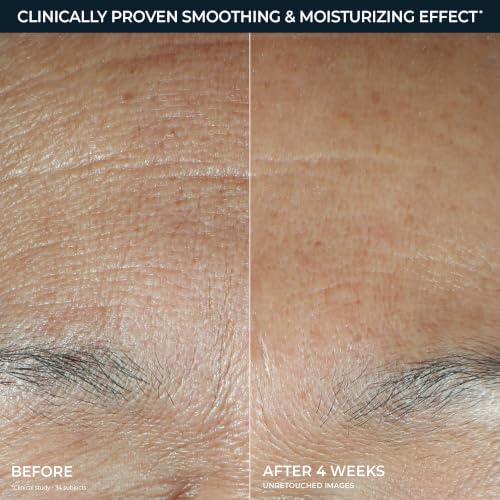 Hydration+ Hyaluronic Acid Serum For Face (Hyaluronic Acid Serum)
