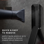Door Stop, No Drill Door Stopper - Image 6