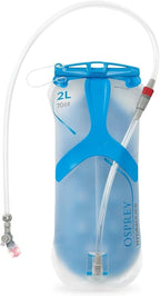 Osprey Hydraulics 3L Backpack Water Reservoir - Image 6
