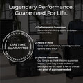 Underseat Duffle Bag (Underseat Duffle Bag / Navy)