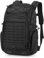 Mardingtop 30L Molle Military Backpack, Tactical Backpack - Image 2