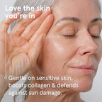 Vitamin C Brightening Serum (Pack of 3)