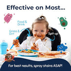 Messy Eater Stain Treater (Single (32oz))