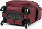 Travelpro Maxlite 5 Softside Expandable Carry-On Luggage - Image 6