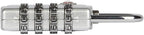 3 Pack TSA Luggage Locks with 4 Digit Combination – Heavy Duty Set Your Own - Image 8