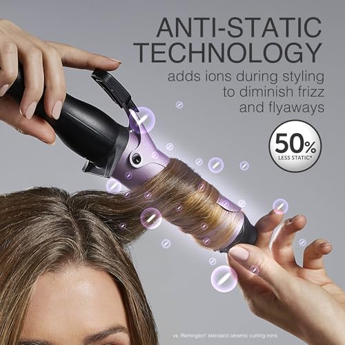 Anti Static 1.5 (1.5 Inch)