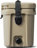 YETI Roadie 15 Hard Cooler - Image 4