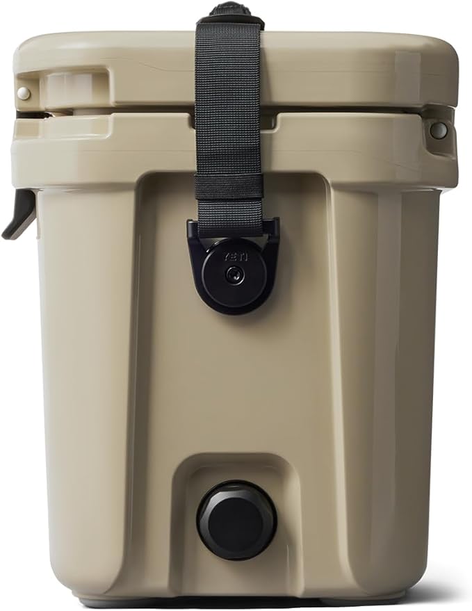 YETI Roadie 15 Hard Cooler - Image 4