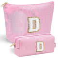 Personalized Birthday Gifts for Women Teacher (Pink / D)