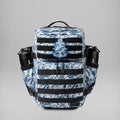 35L Tactical Backpack (Sailor's Curse)