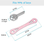 EM Premium Products Compact Key Holder - Image 4