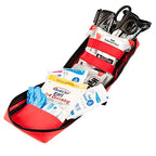 Public Access Bleeding Control Kit (Advanced)
