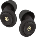 Ear Plugs for Sleeping Reusable Earplugs for Concerts Noise Cancelling Soft by Unknown