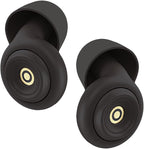 Ear Plugs for Sleeping Reusable Earplugs for Concerts Noise Cancelling Soft by Unknown