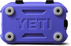 YETI Roadie 15 Hard Cooler - Image 8