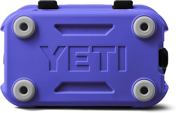 YETI Roadie 15 Hard Cooler - Image 8