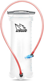 USWE Outlander Hydration Pack - Image 2