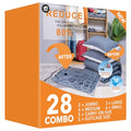 Vacuum Storage Bags for Clothing