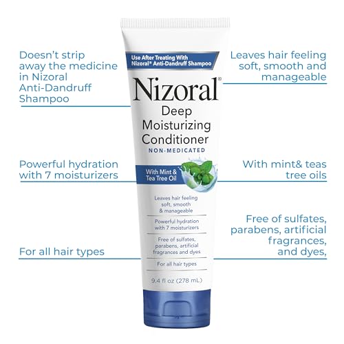 7 Oz Shampoo + 9.4 Oz Conditioner Bundle (7 oz Shampoo + Conditioner)