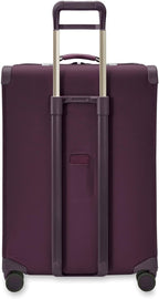 Briggs & Riley 29" Large Expandable Spinner - Image 12