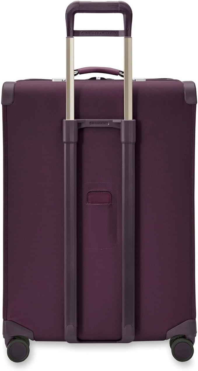Briggs & Riley 29" Large Expandable Spinner - Image 12
