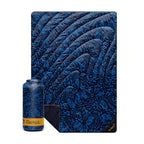 Original Puffy 1 (Midnight Flare)