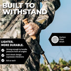 Trekking Pole (Mossy Oak One Pole)