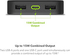 mophie Powerstation 2023 with PD Power Bank - Image 4