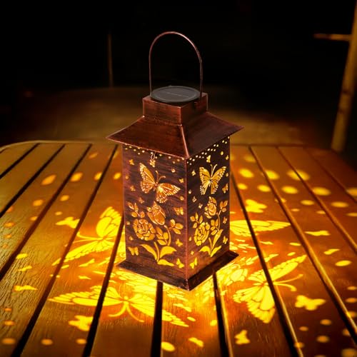 Gifts for Women (Butterfly Square)